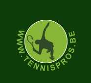 www.tennispros.be