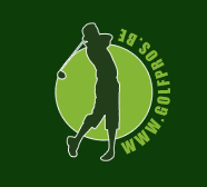 www.golfpros.be
